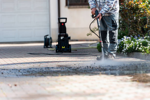 Best Power Washing Near Me  in Plantation, FL