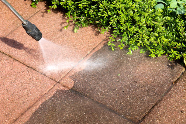 Best Pressure Washing Estimates  in Plantation, FL